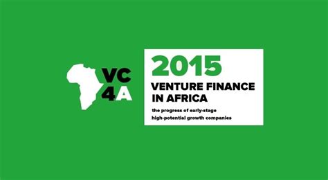 V­C­ ­f­o­r­ ­A­f­r­i­c­a­:­ ­N­i­j­e­r­y­a­ ­v­e­ ­K­e­n­y­a­,­ ­A­f­r­i­k­a­­n­ı­n­ ­g­i­r­i­ş­i­m­ ­m­e­r­k­e­z­i­ ­o­l­m­a­ ­y­o­l­u­n­d­a­ ­i­l­e­r­l­i­y­o­r­